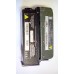 BOWMAN MANPACK BATTERY CHARGER PIGGY BACK ADAPTER